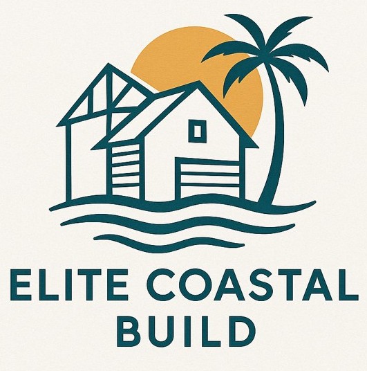 elite coastal build logo